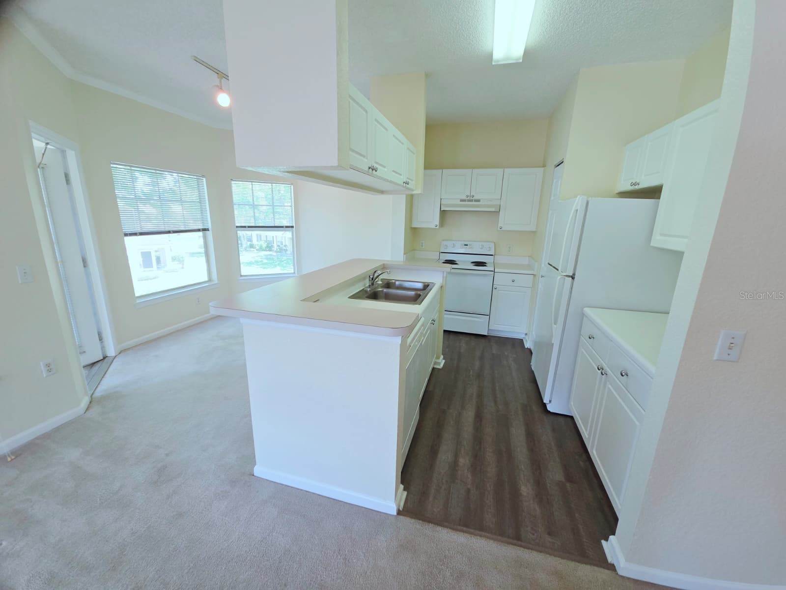 2422 White Magnolia Way Sanford FL 32771 O6404789 image10