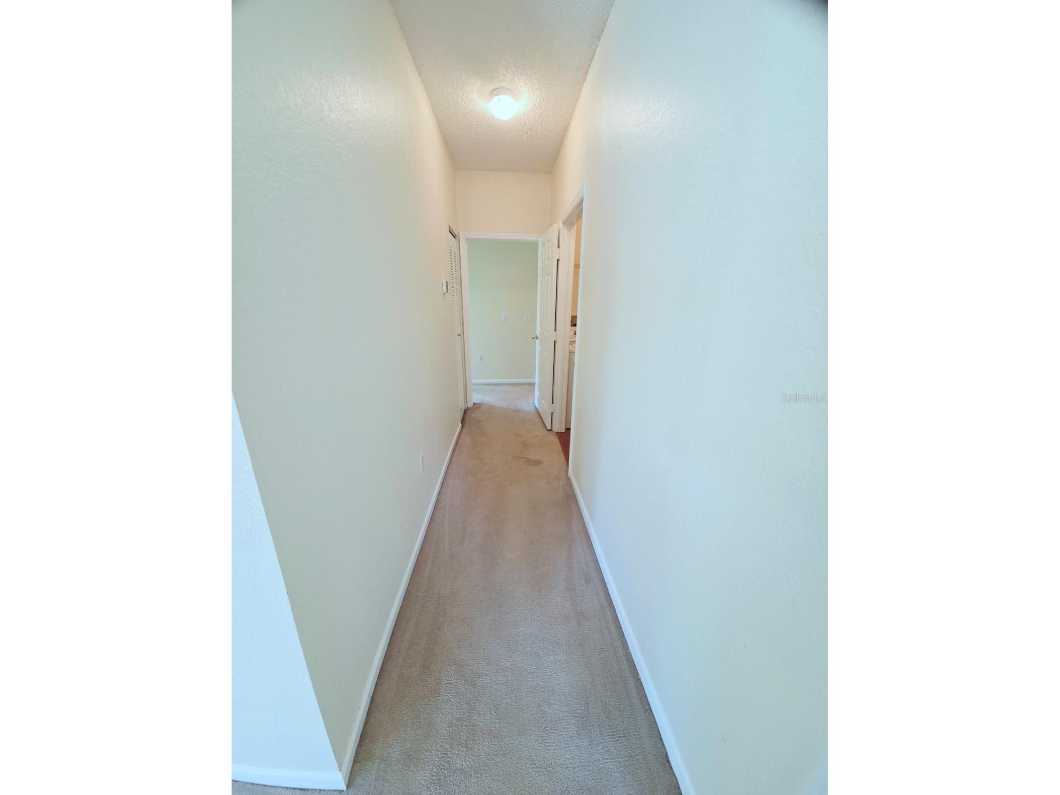 2422 White Magnolia Way Sanford FL 32771 O6404789 image11
