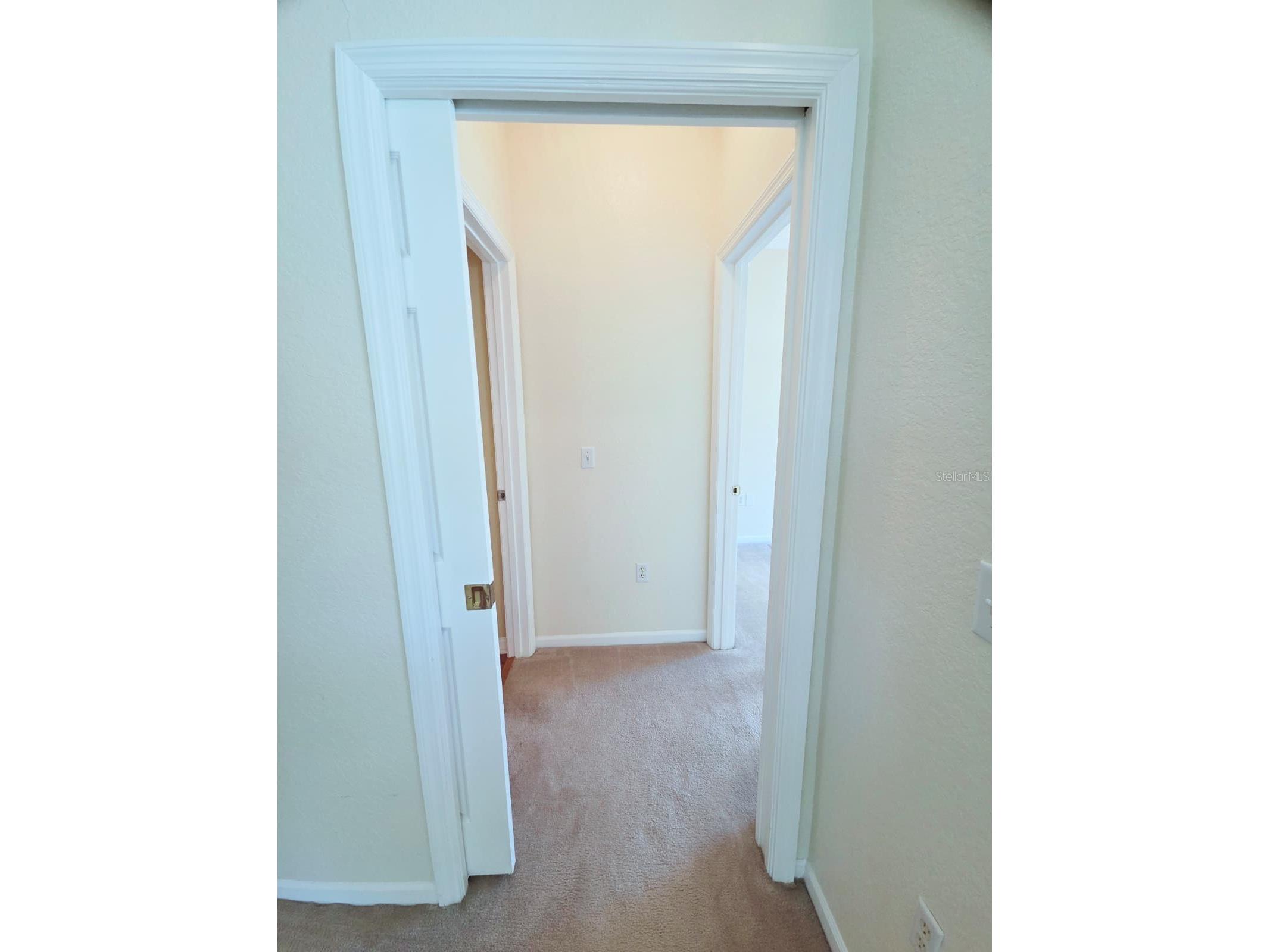 2422 White Magnolia Way Sanford FL 32771 O6404789 image12
