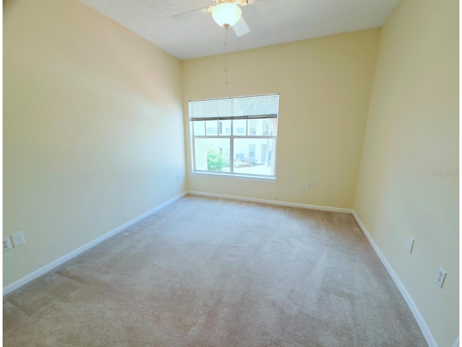 2422 White Magnolia Way Sanford FL 32771 O6404789 image13