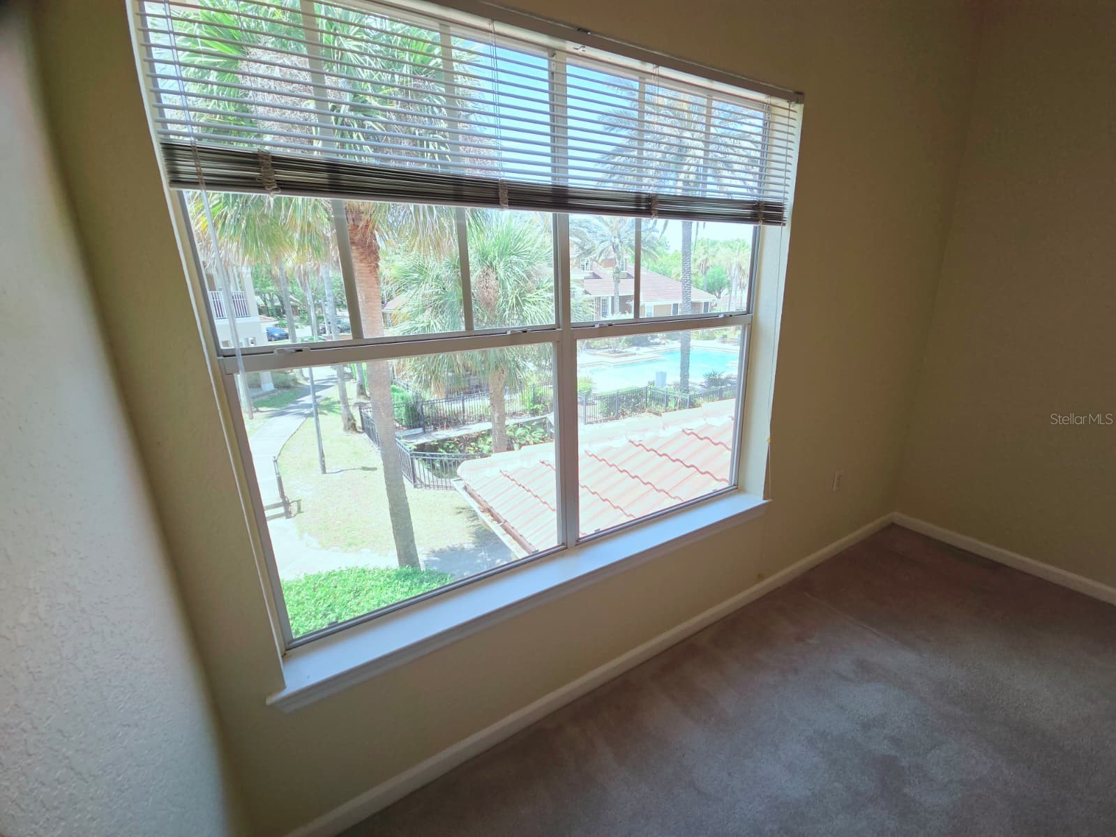 2422 White Magnolia Way Sanford FL 32771 O6404789 image14