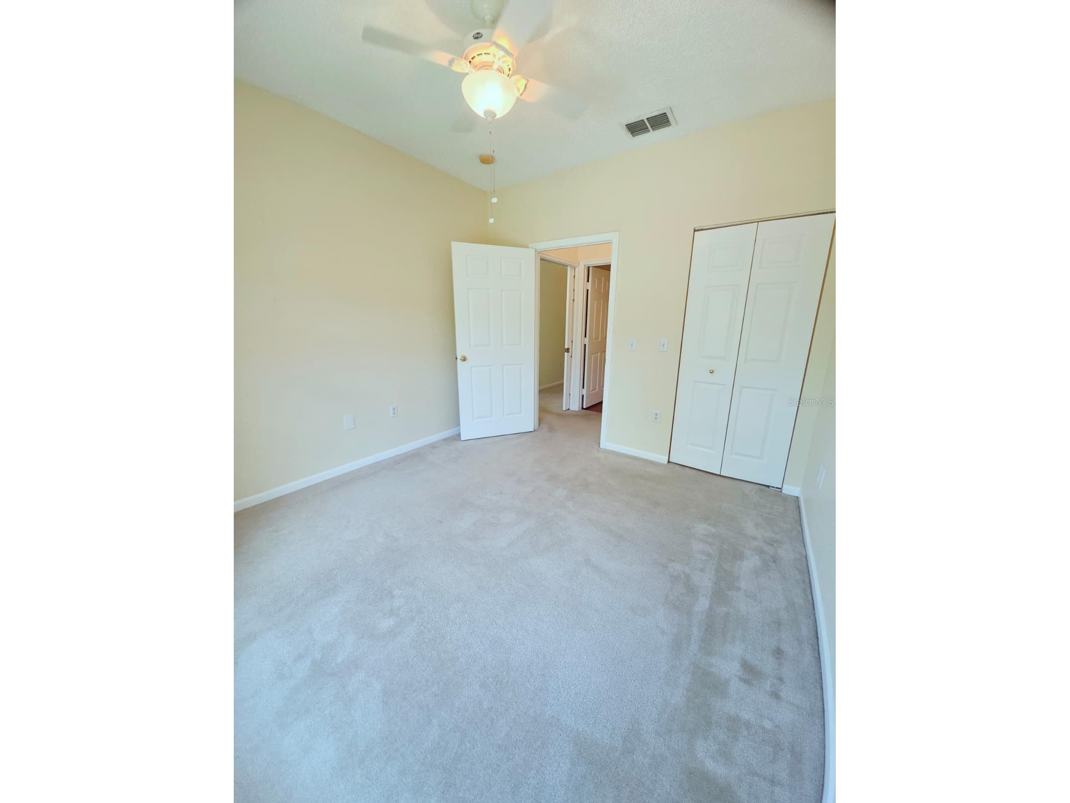 2422 White Magnolia Way Sanford FL 32771 O6404789 image15