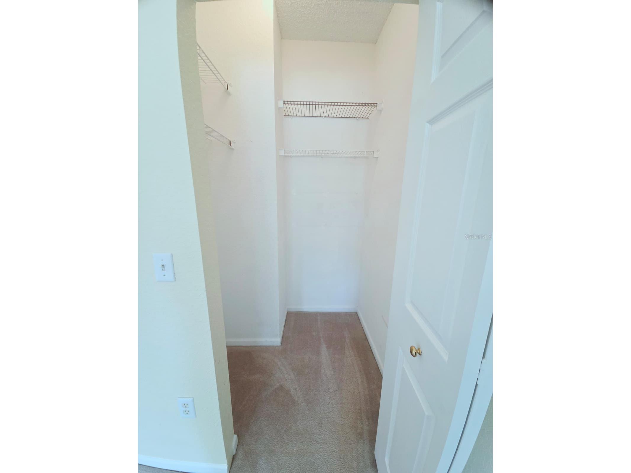2422 White Magnolia Way Sanford FL 32771 O6404789 image16
