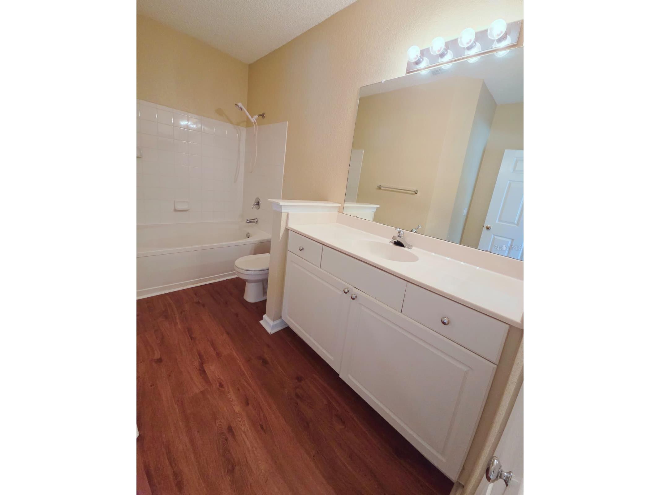 2422 White Magnolia Way Sanford FL 32771 O6404789 image17