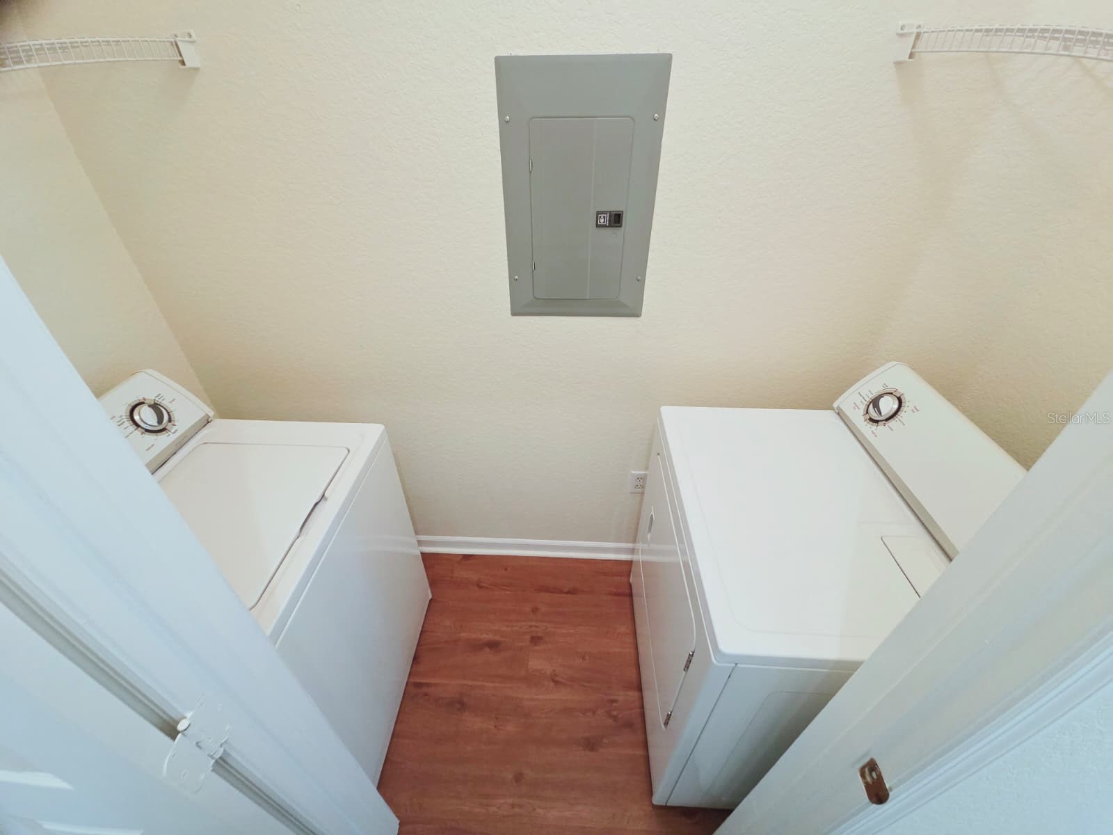 2422 White Magnolia Way Sanford FL 32771 O6404789 image18