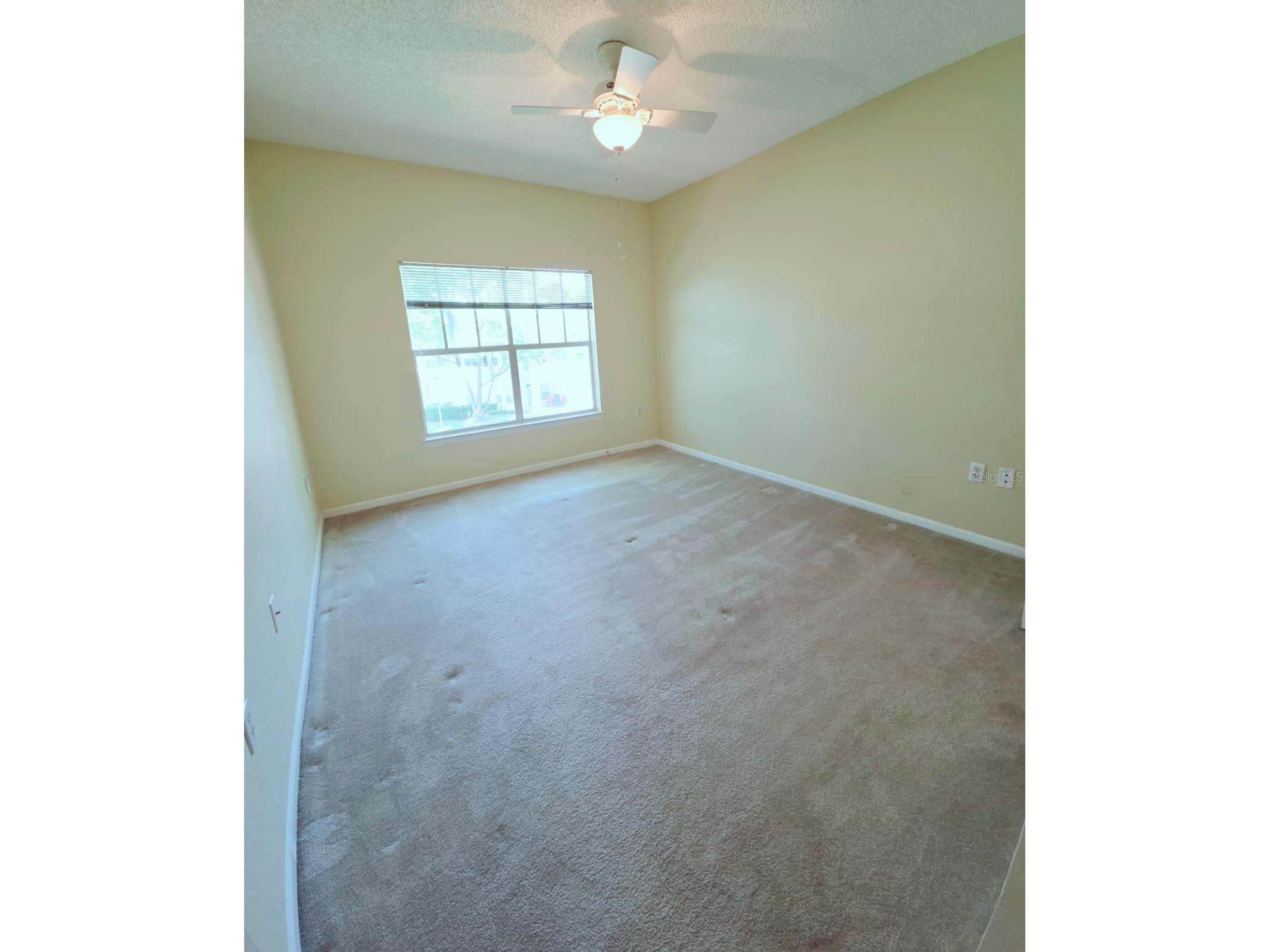 2422 White Magnolia Way Sanford FL 32771 O6404789 image19