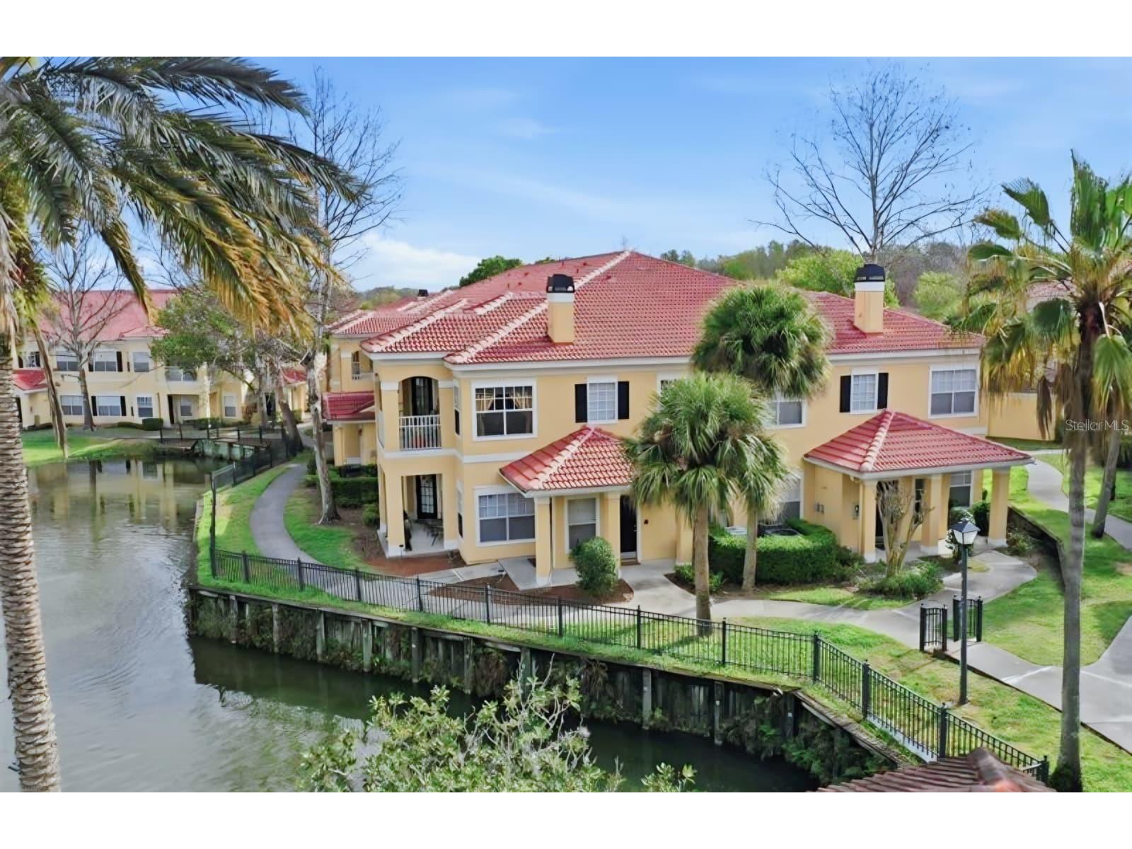 2422 White Magnolia Way Sanford FL 32771 O6404789 image2