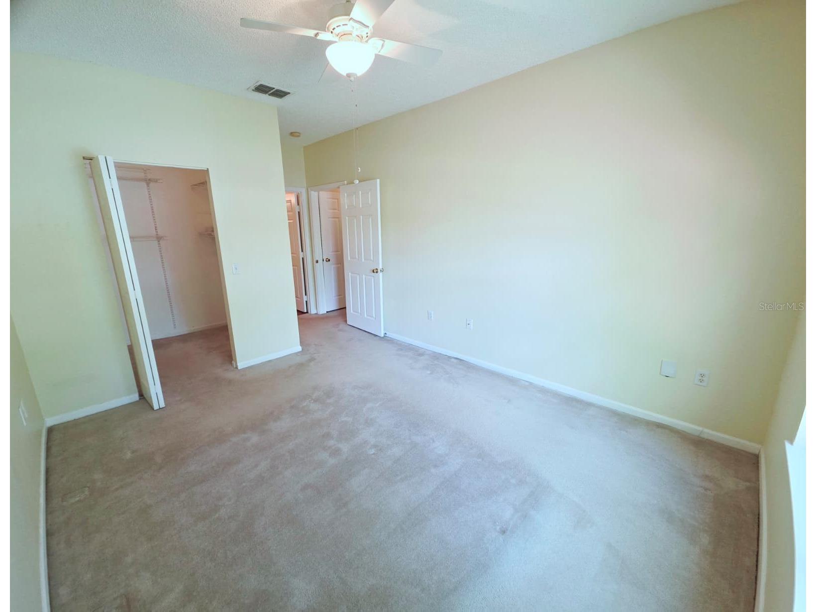 2422 White Magnolia Way Sanford FL 32771 O6404789 image21