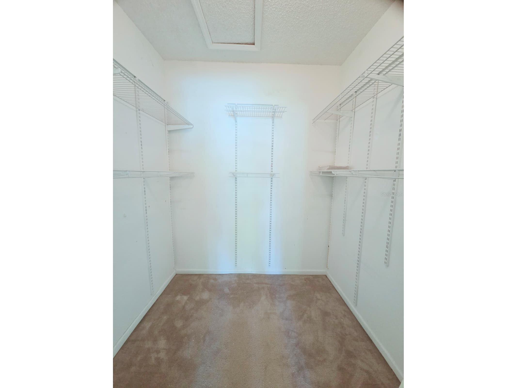 2422 White Magnolia Way Sanford FL 32771 O6404789 image22