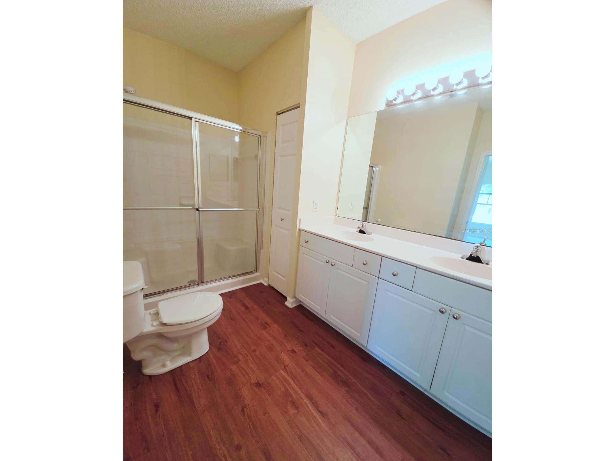 2422 White Magnolia Way Sanford FL 32771 O6404789 image23