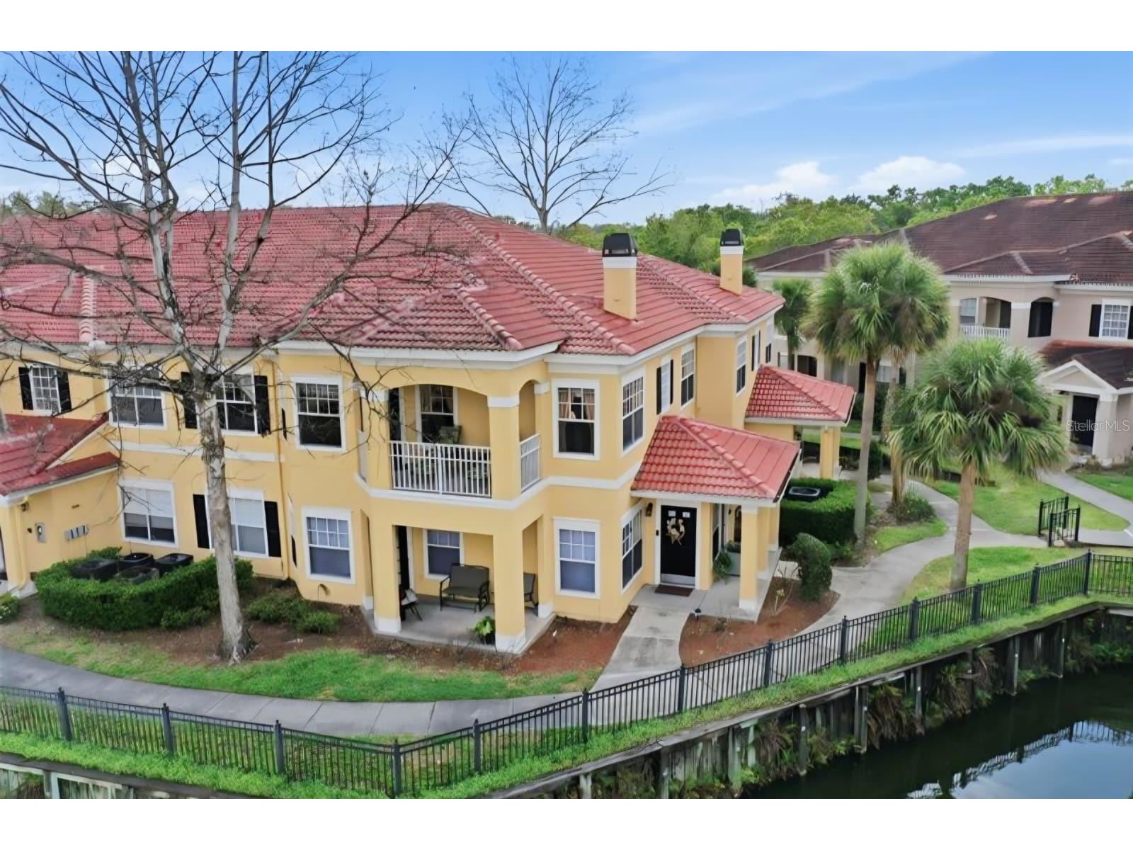 2422 White Magnolia Way Sanford FL 32771 O6404789 image24