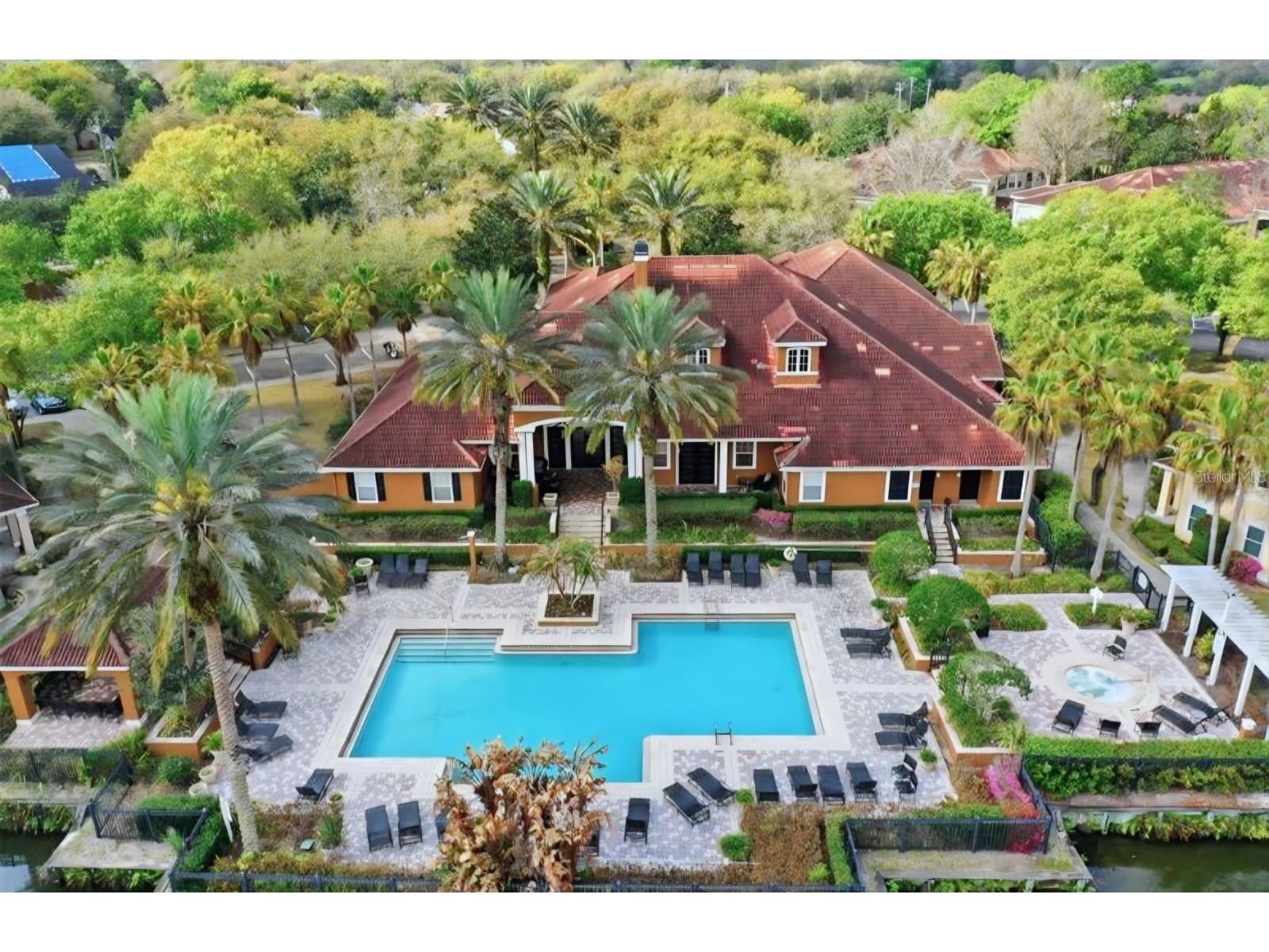 2422 White Magnolia Way Sanford FL 32771 O6404789 image25
