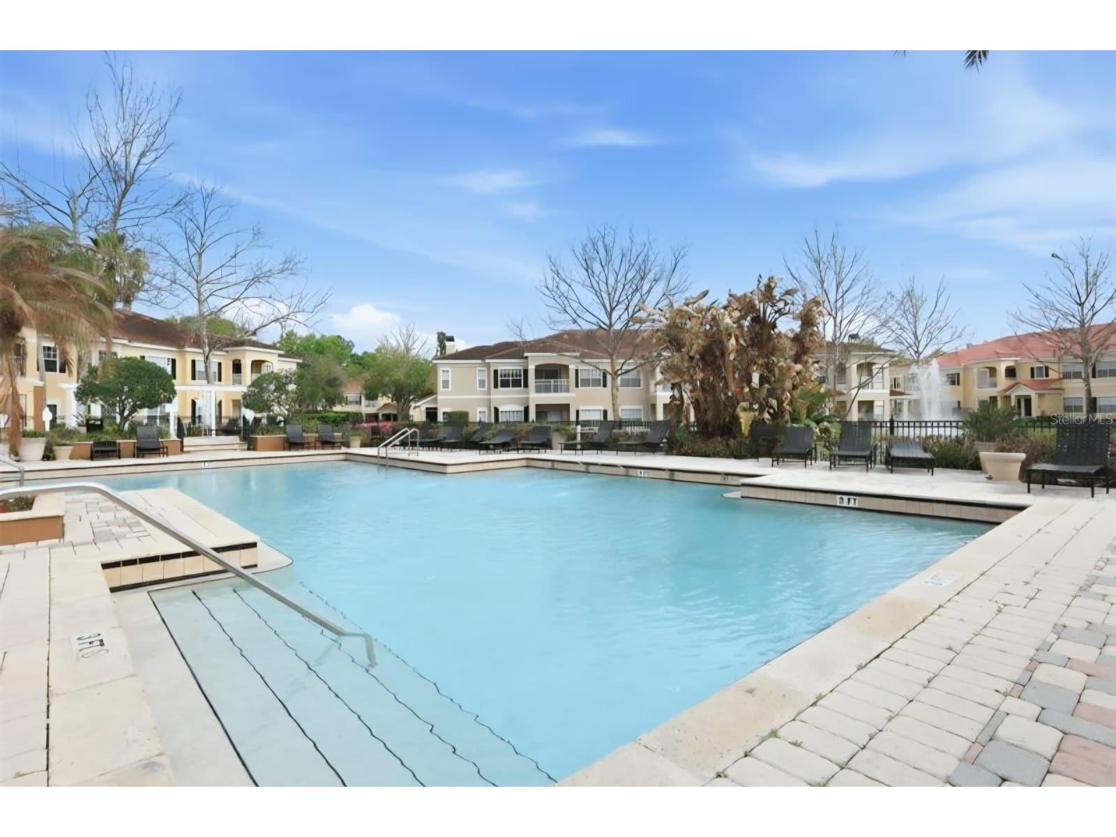 2422 White Magnolia Way Sanford FL 32771 O6404789 image26