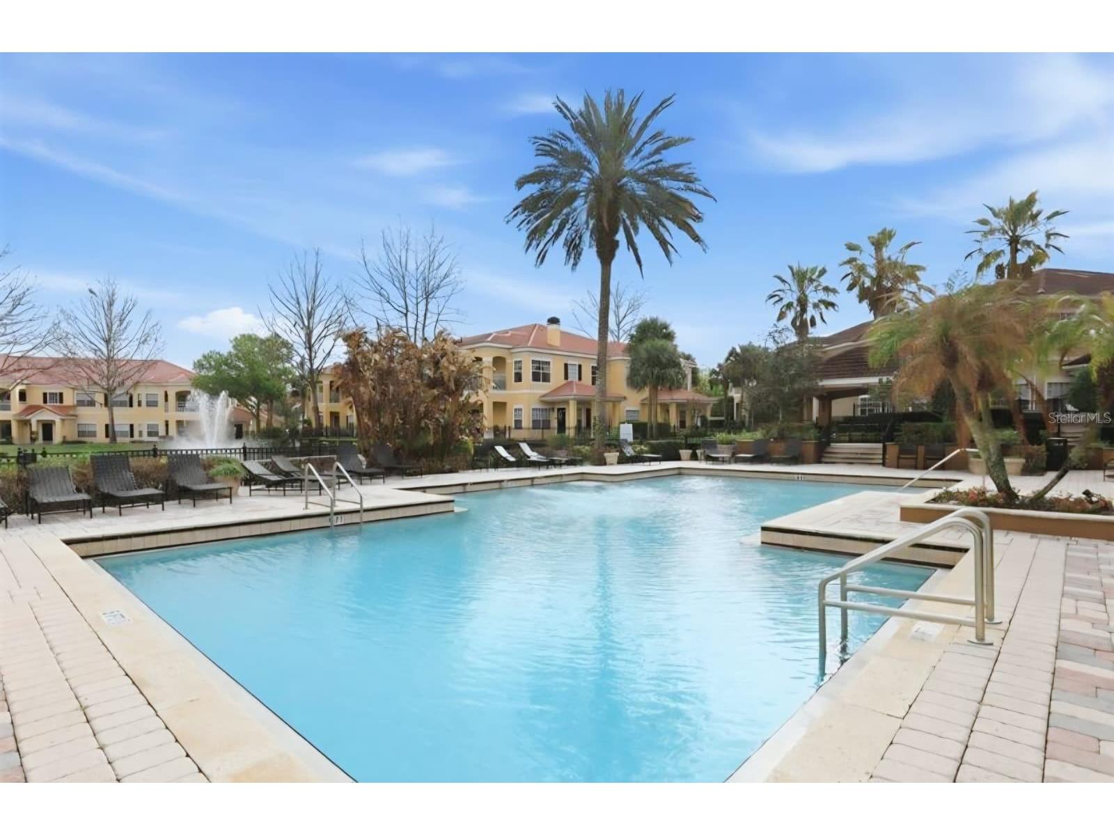 2422 White Magnolia Way Sanford FL 32771 O6404789 image27