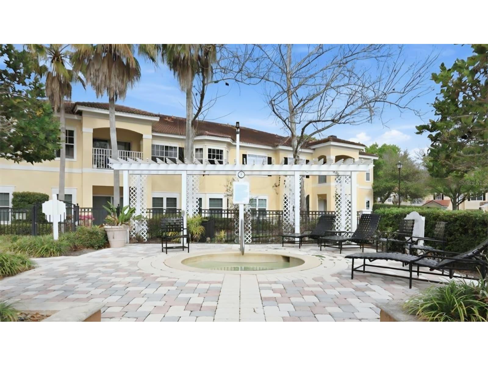 2422 White Magnolia Way Sanford FL 32771 O6404789 image28