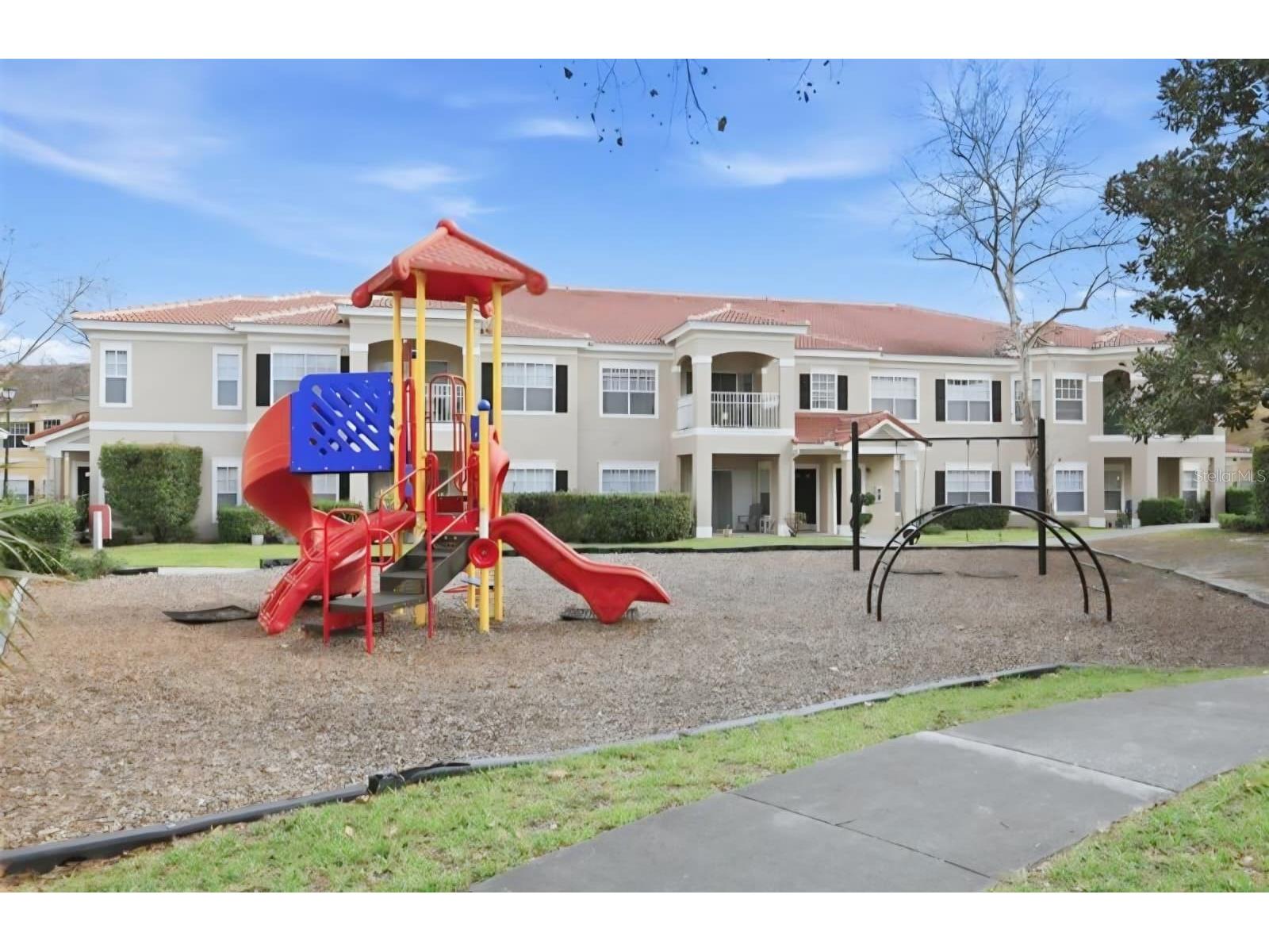 2422 White Magnolia Way Sanford FL 32771 O6404789 image29