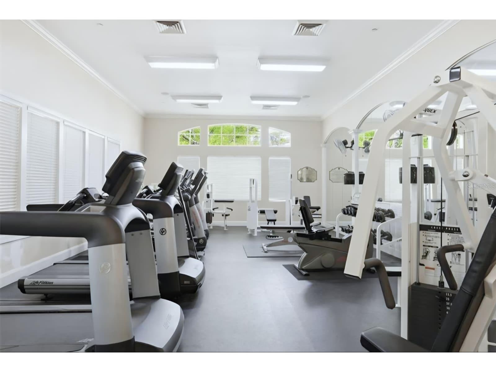 2422 White Magnolia Way Sanford FL 32771 O6404789 image30