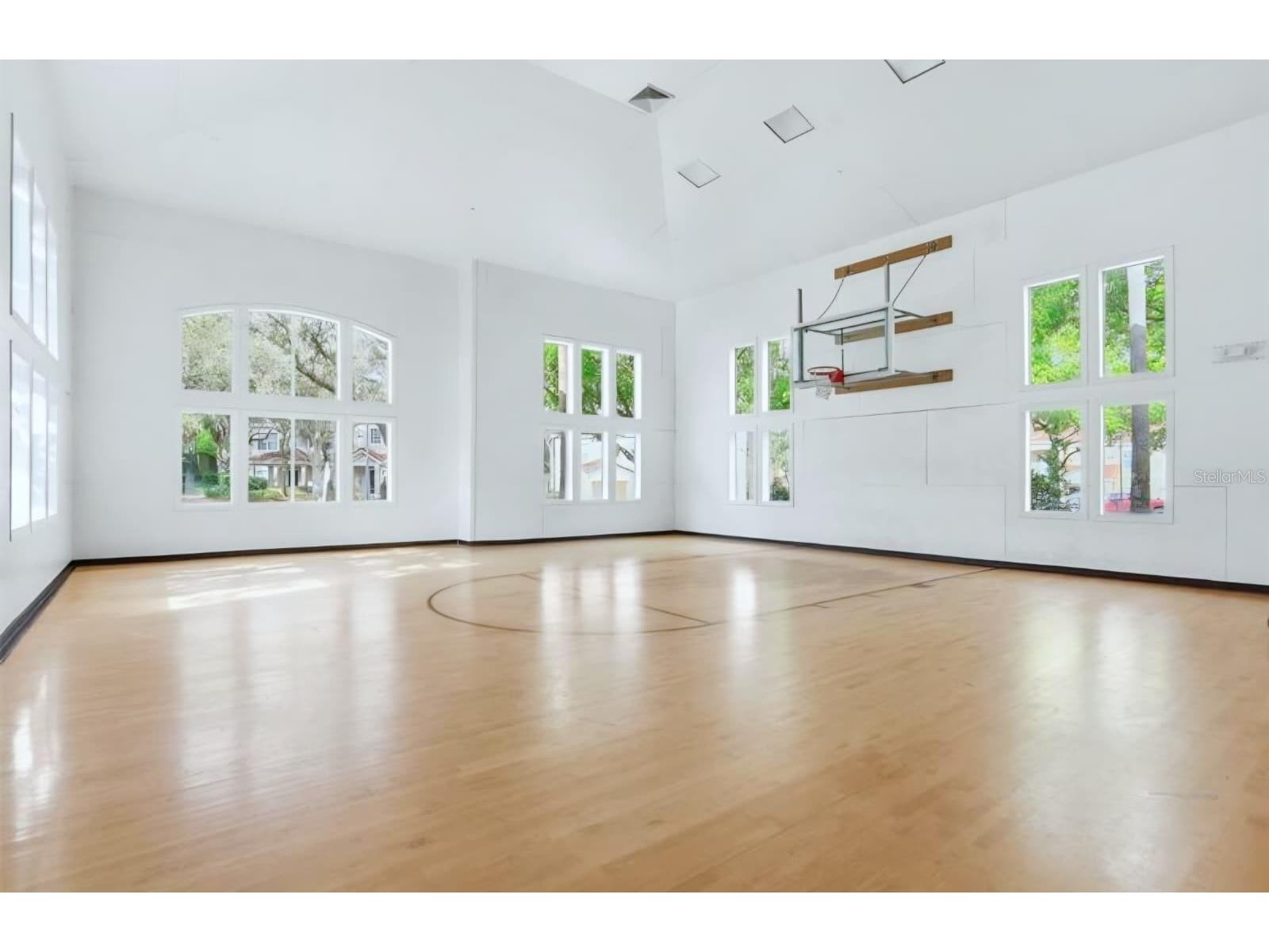2422 White Magnolia Way Sanford FL 32771 O6404789 image31