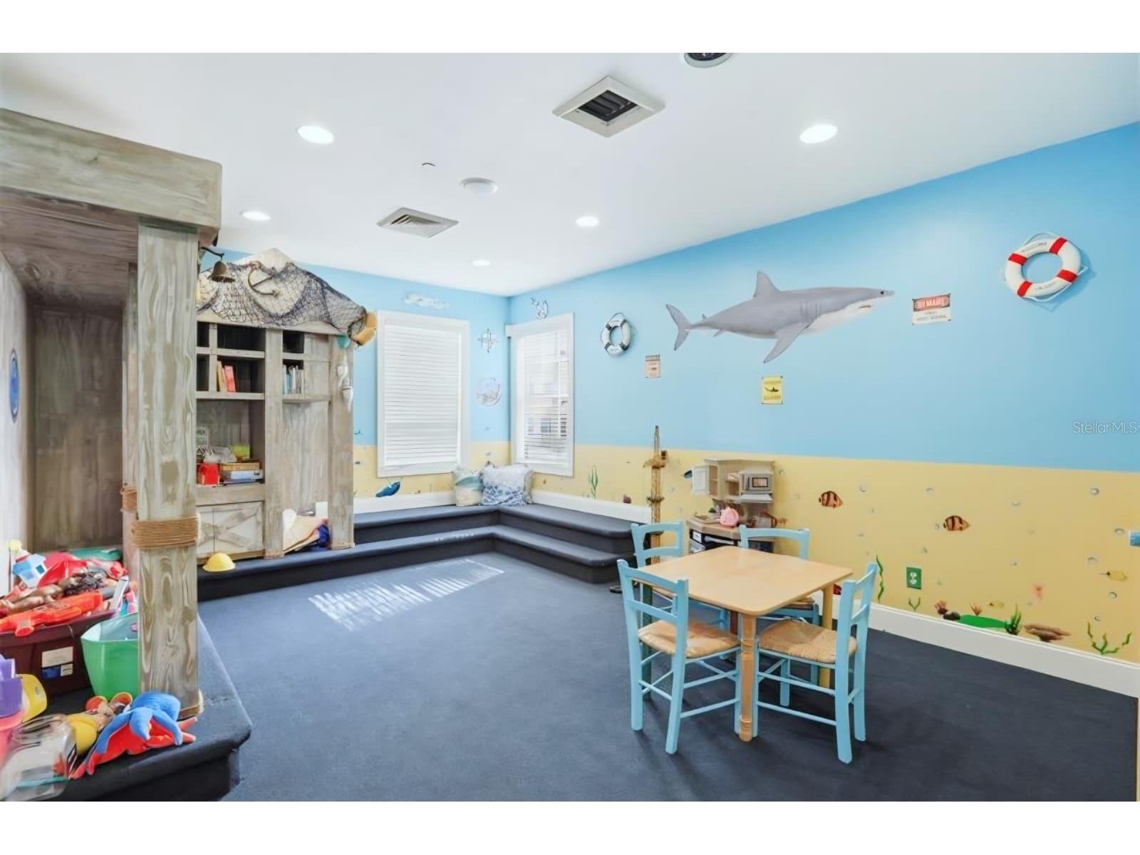 2422 White Magnolia Way Sanford FL 32771 O6404789 image32
