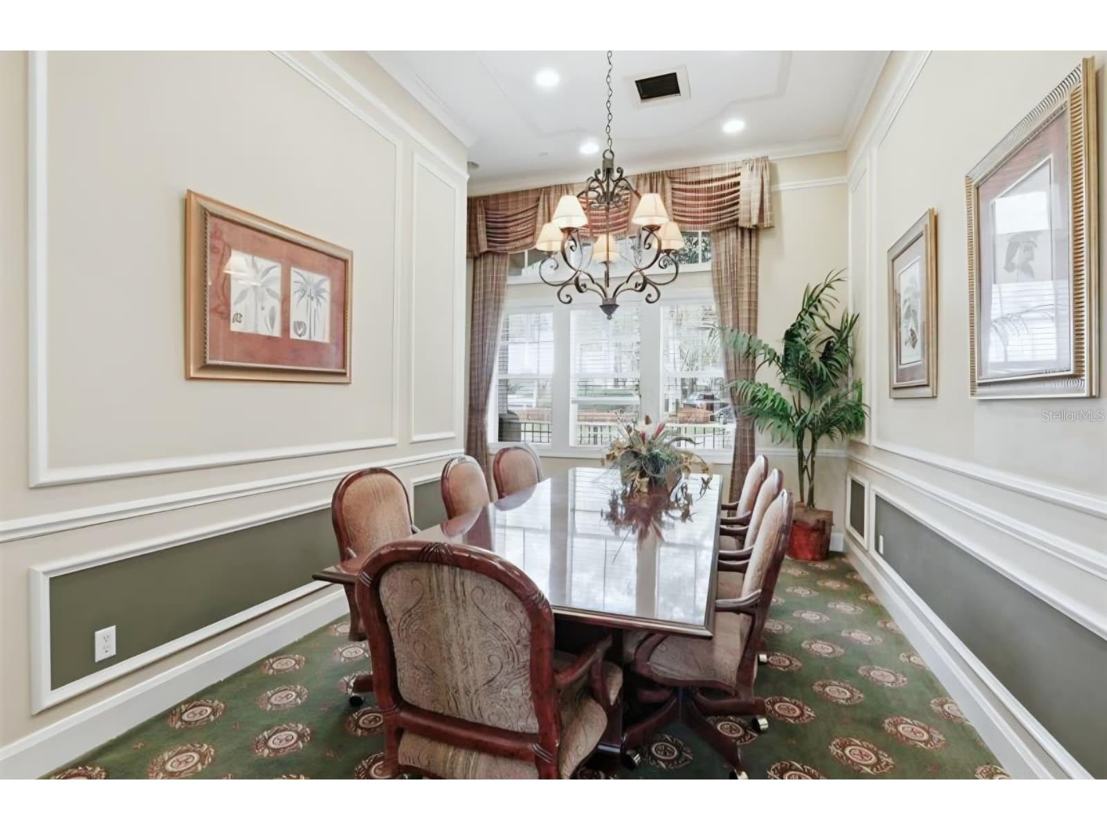 2422 White Magnolia Way Sanford FL 32771 O6404789 image33