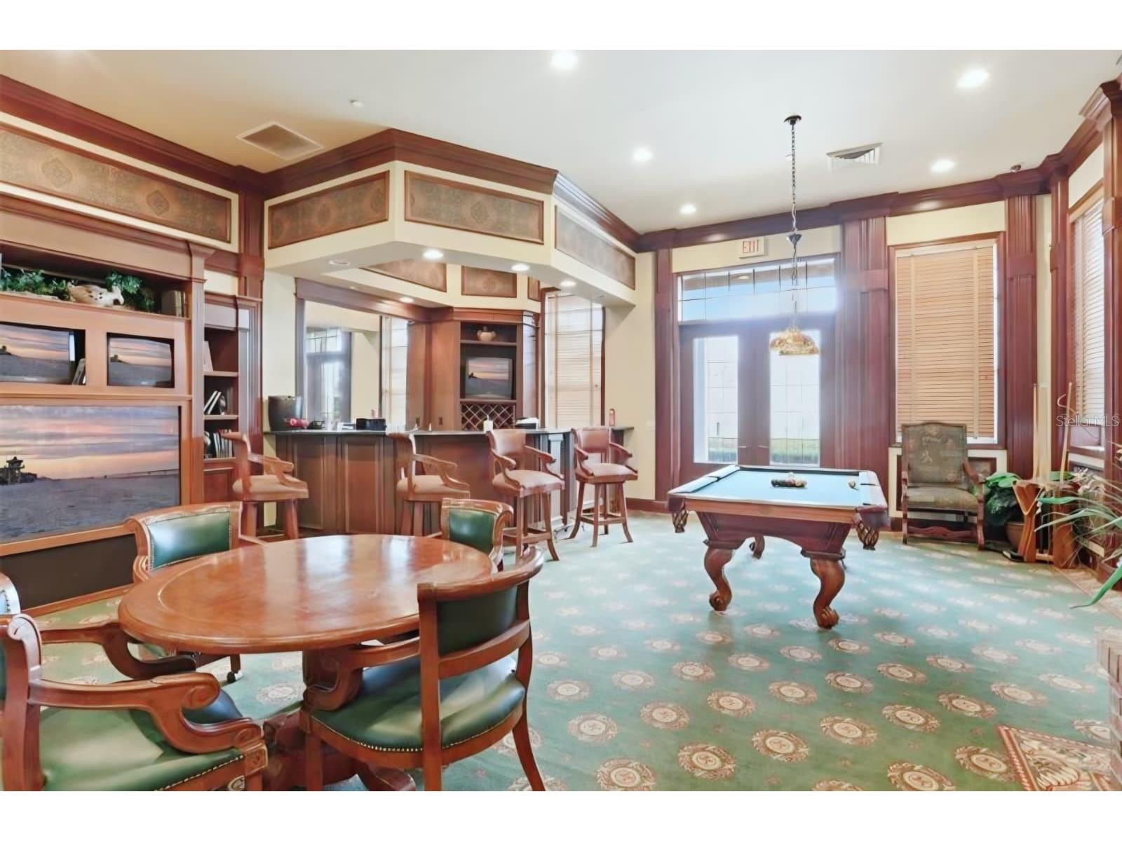 2422 White Magnolia Way Sanford FL 32771 O6404789 image34