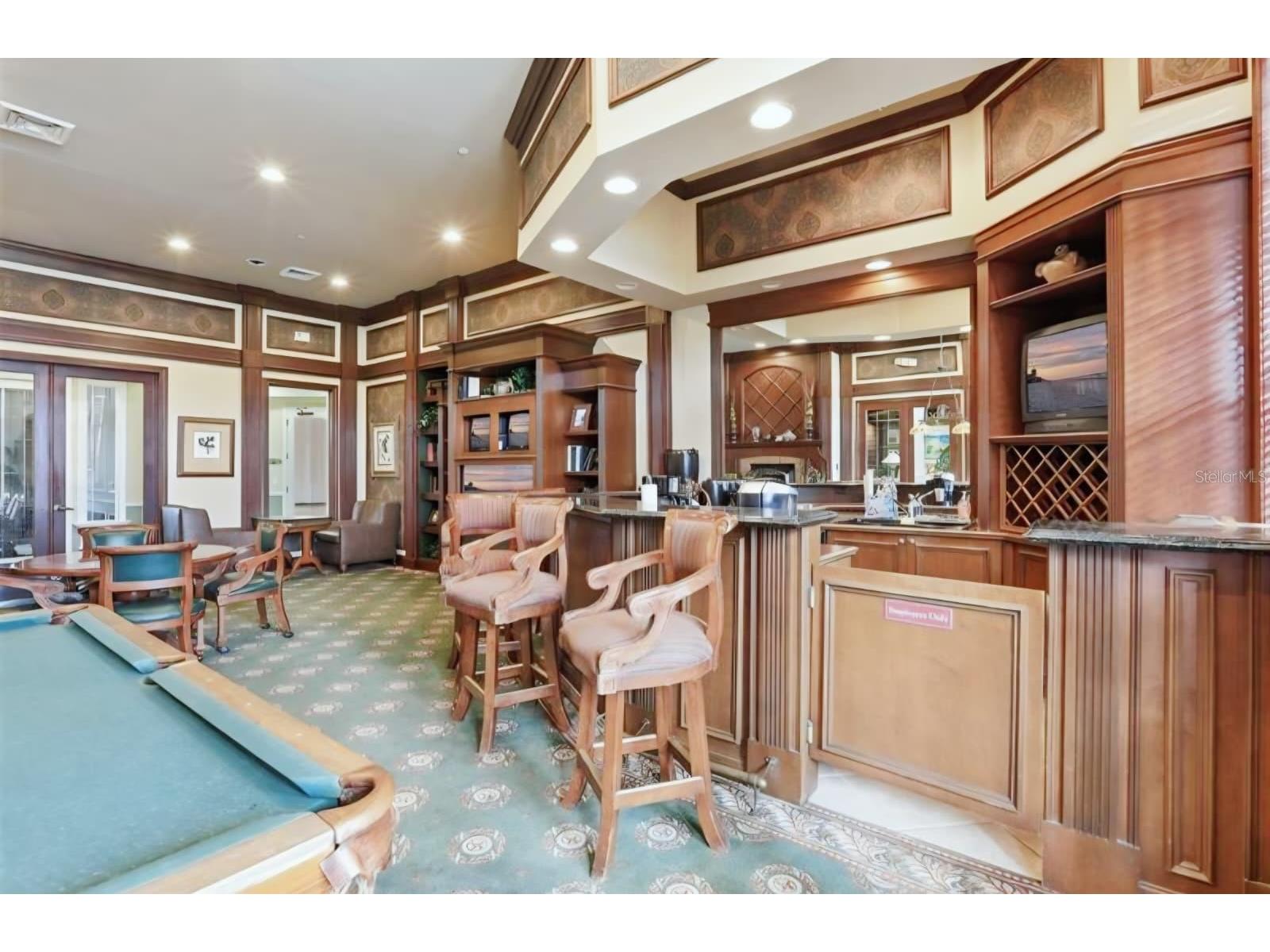 2422 White Magnolia Way Sanford FL 32771 O6404789 image35