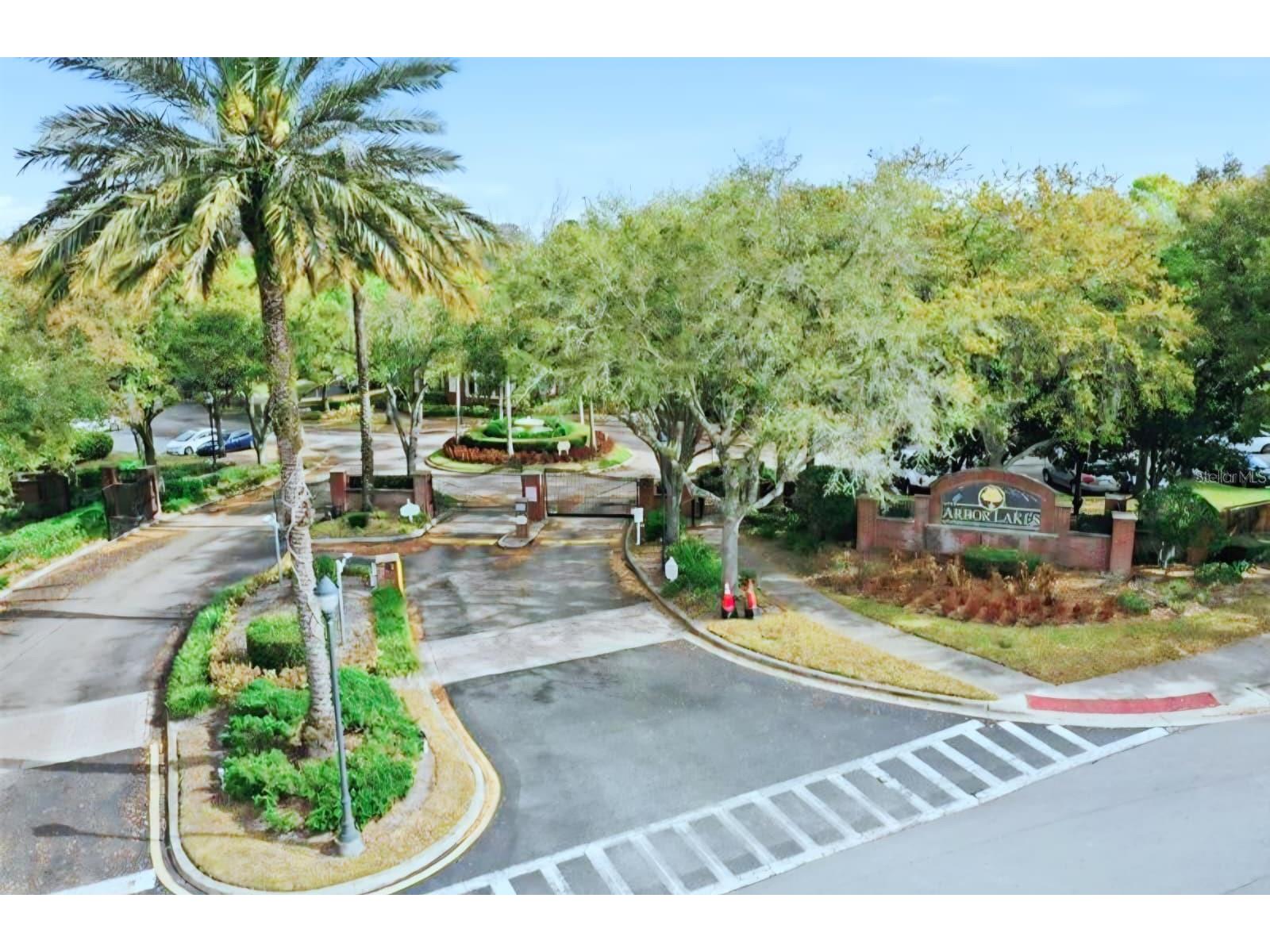 2422 White Magnolia Way Sanford FL 32771 O6404789 image36