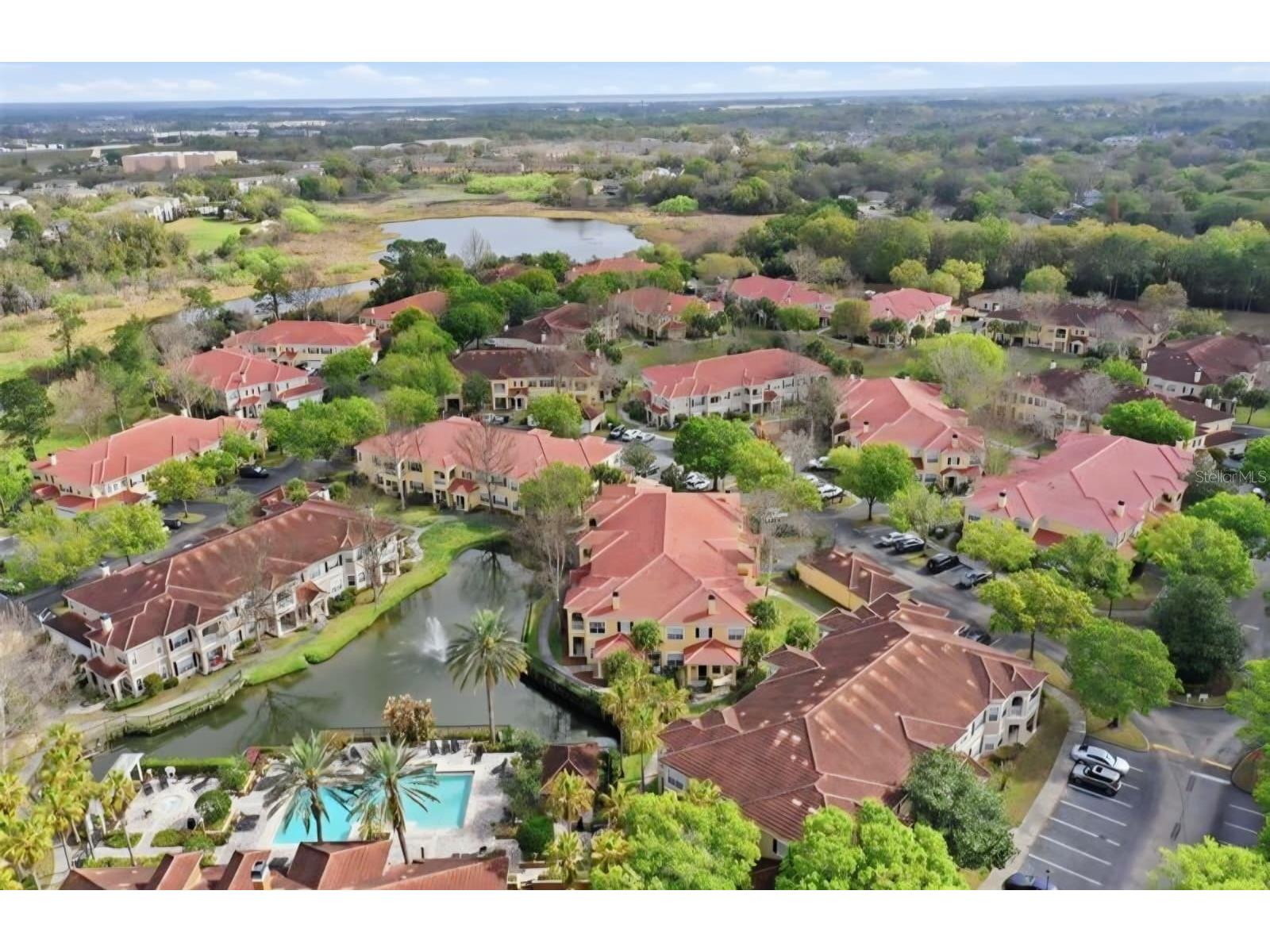 2422 White Magnolia Way Sanford FL 32771 O6404789 image37