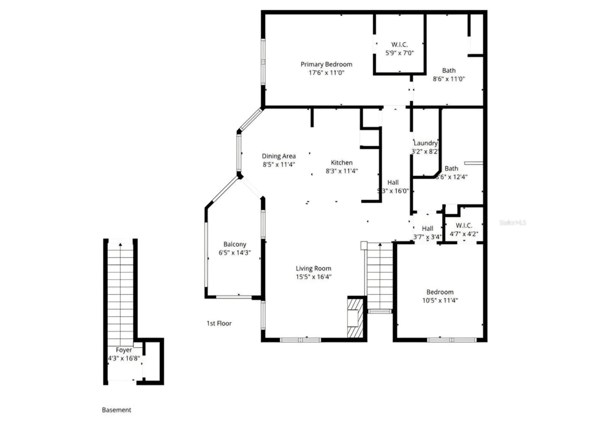 2422 White Magnolia Way Sanford FL 32771 O6404789 image38