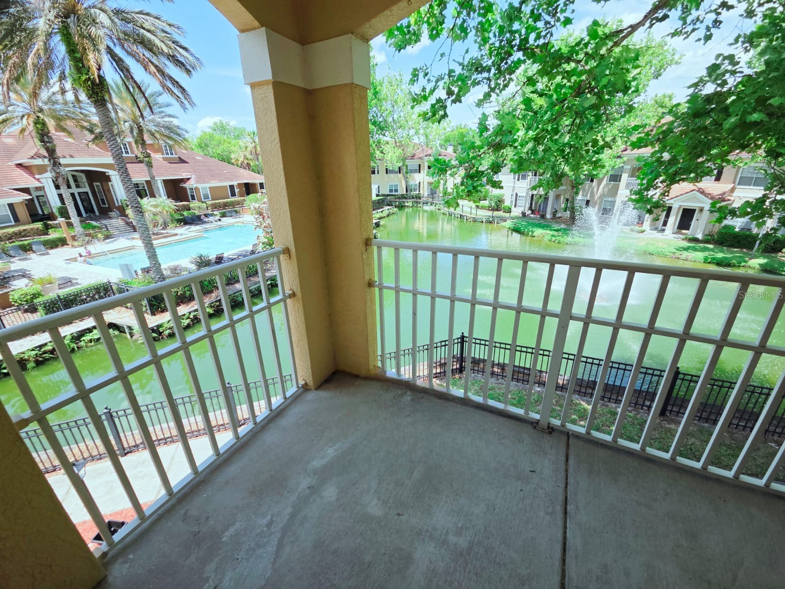 2422 White Magnolia Way Sanford FL 32771 O6404789 image4