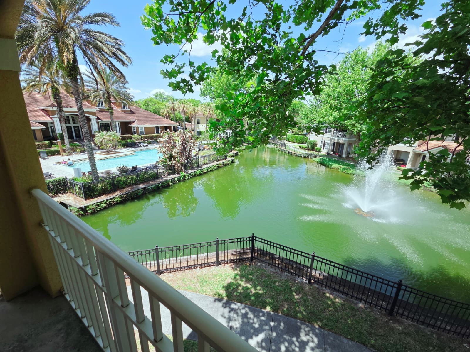 2422 White Magnolia Way Sanford FL 32771 O6404789 image5