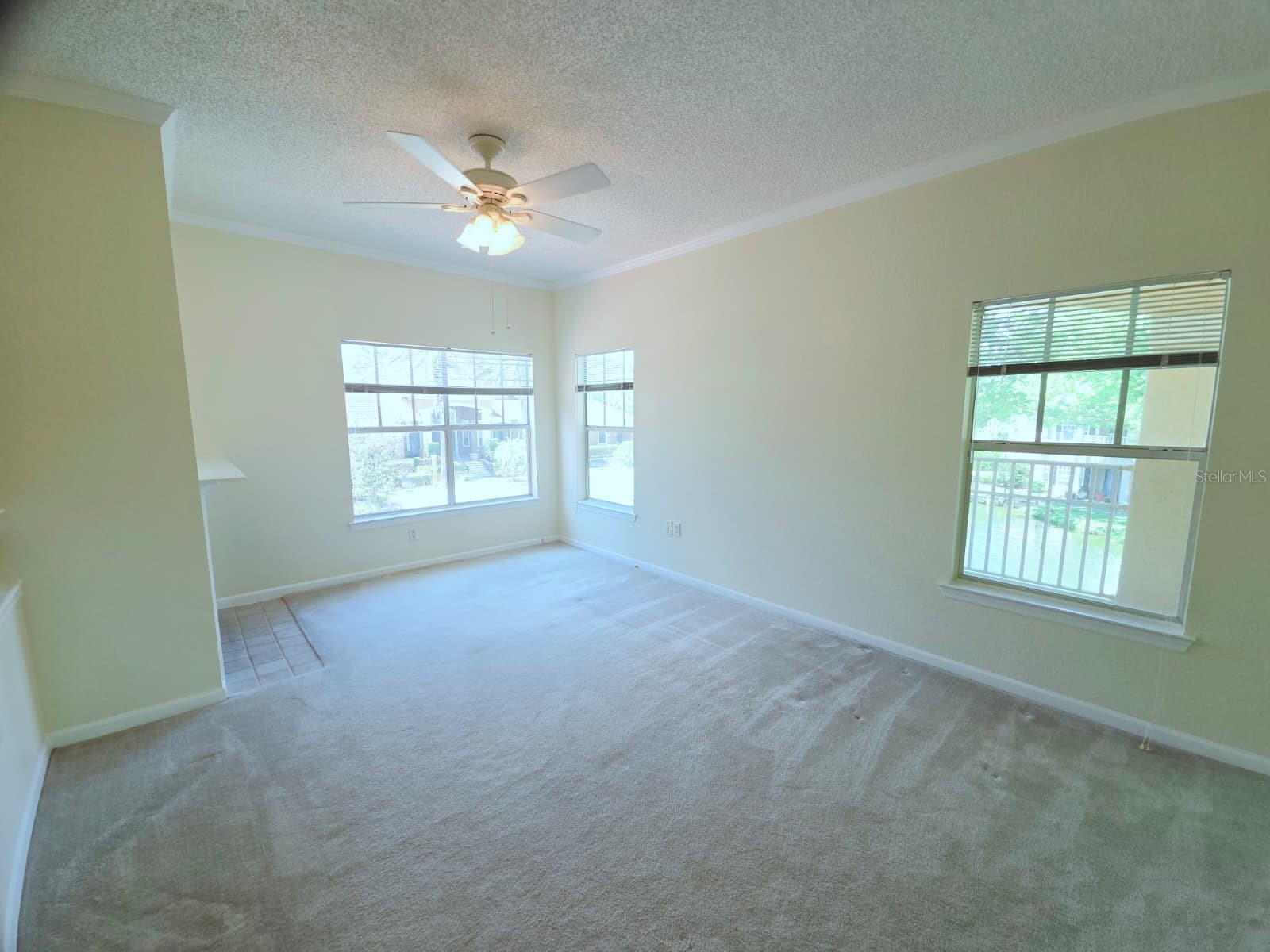 2422 White Magnolia Way Sanford FL 32771 O6404789 image6