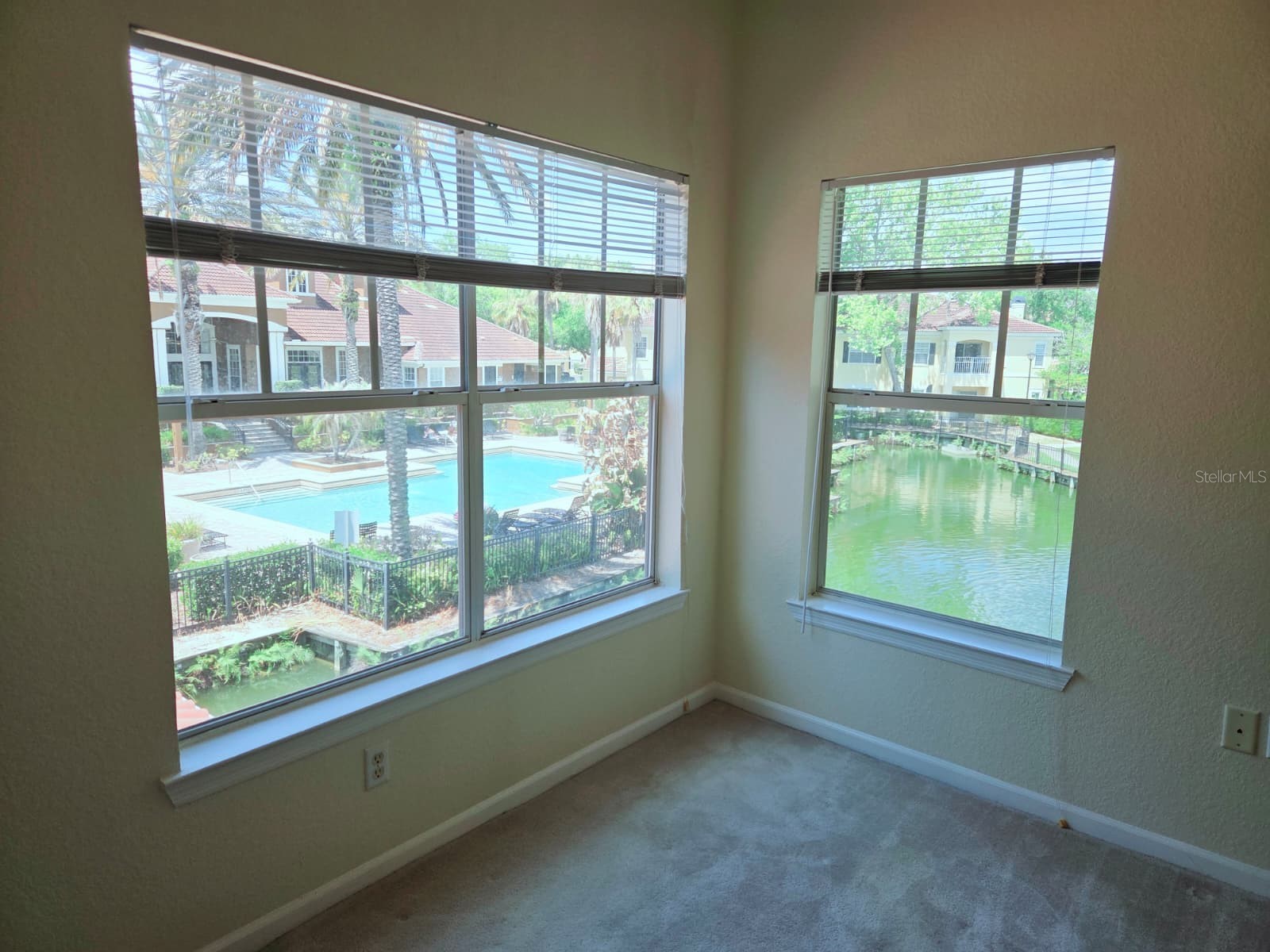 2422 White Magnolia Way Sanford FL 32771 O6404789 image7