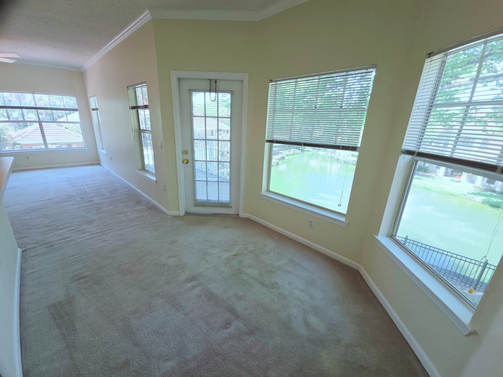2422 White Magnolia Way Sanford FL 32771 O6404789 image8