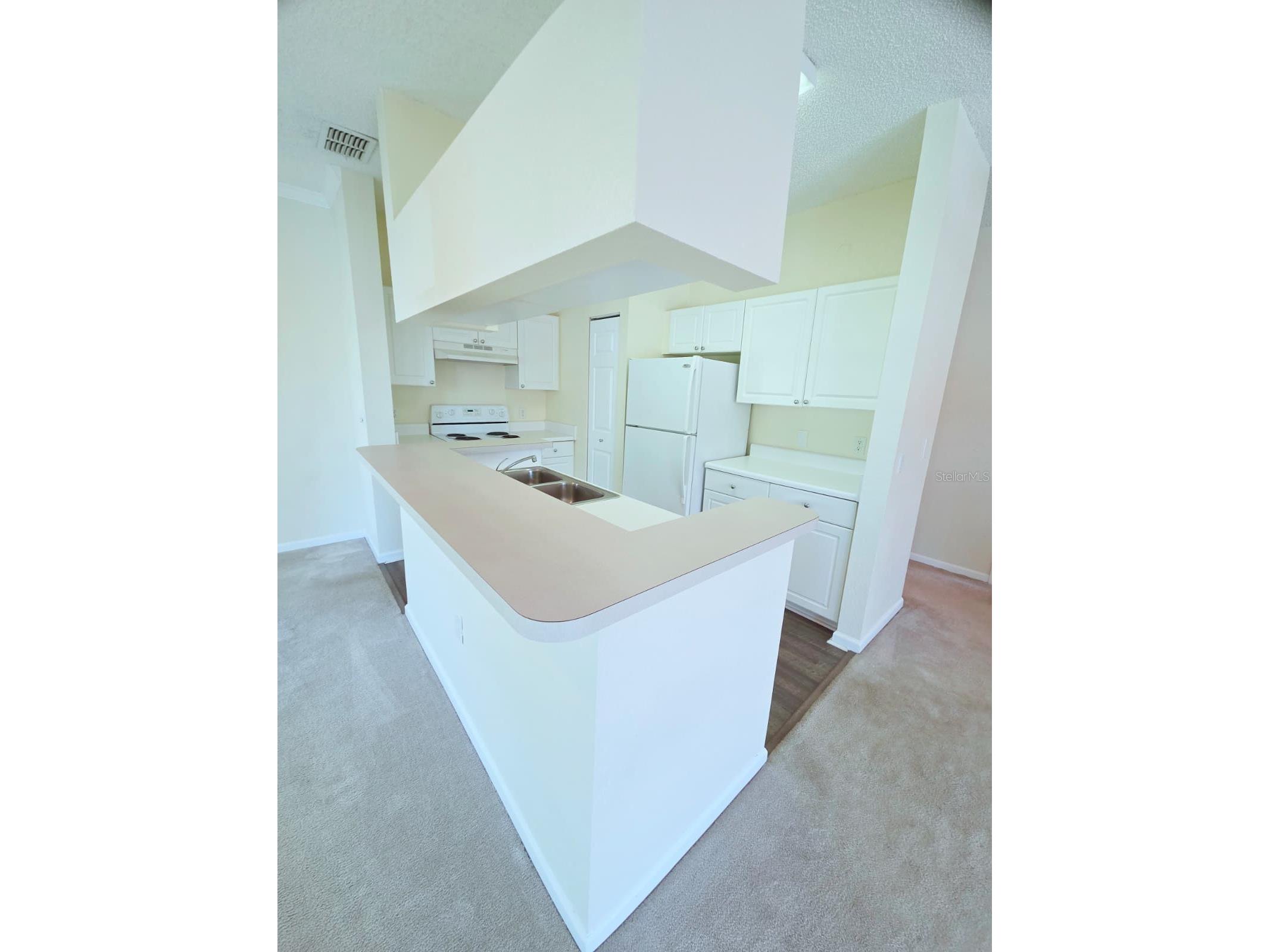 2422 White Magnolia Way Sanford FL 32771 O6404789 image9