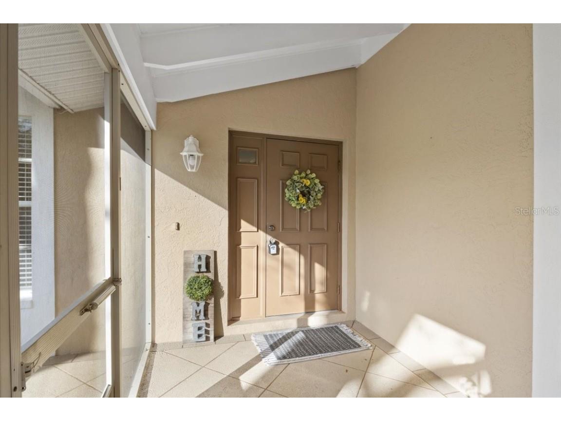 2422 Wilderness Boulevard W Parrish FL 34219 - MANATEE RIVER A4643375 image1