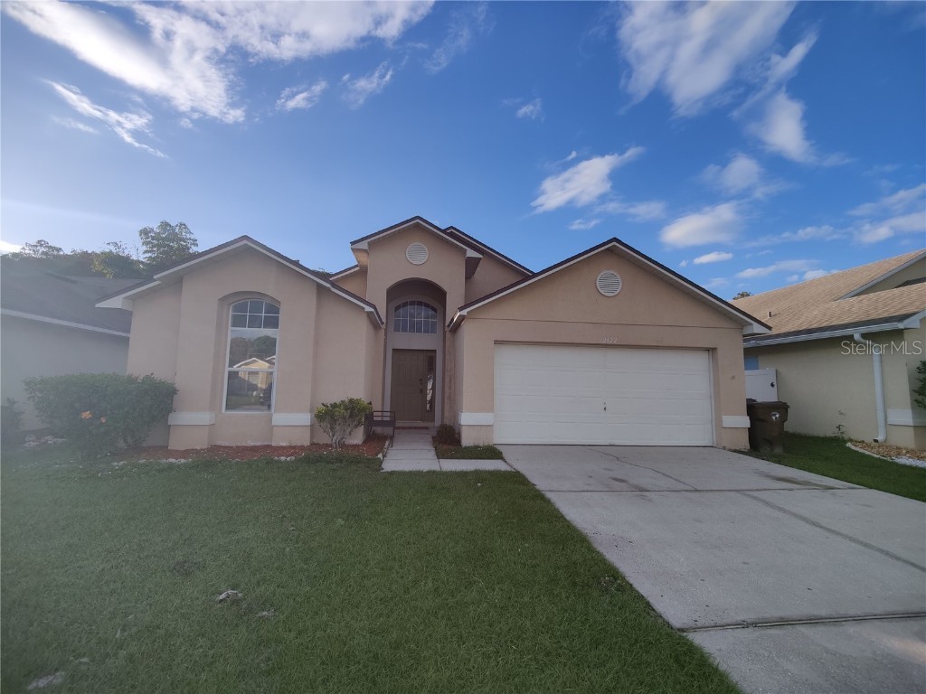 2422 Winchester Boulevard Kissimmee FL 34743 S5095216 image1