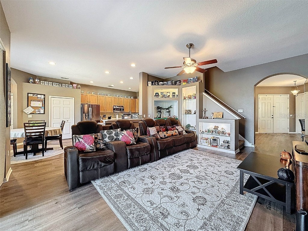 2422 Wood Pointe Drive Holiday FL 34691 W7880280 image10