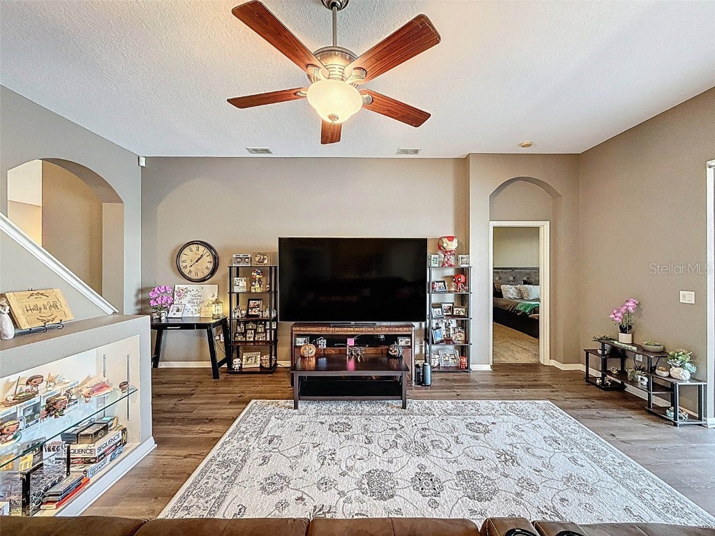 2422 Wood Pointe Drive Holiday FL 34691 W7880280 image11