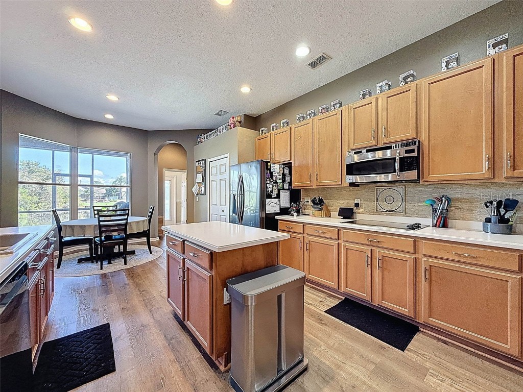 2422 Wood Pointe Drive Holiday FL 34691 W7880280 image16