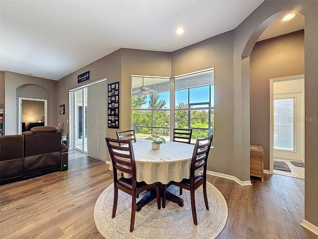 2422 Wood Pointe Drive Holiday FL 34691 W7880280 image17