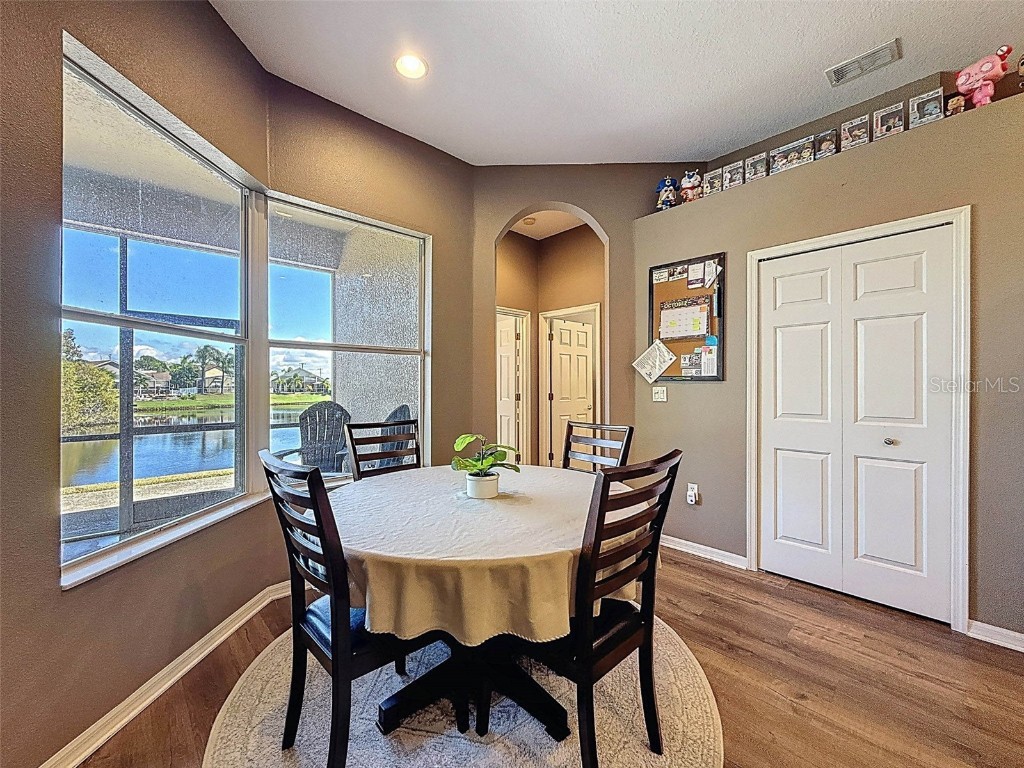 2422 Wood Pointe Drive Holiday FL 34691 W7880280 image18