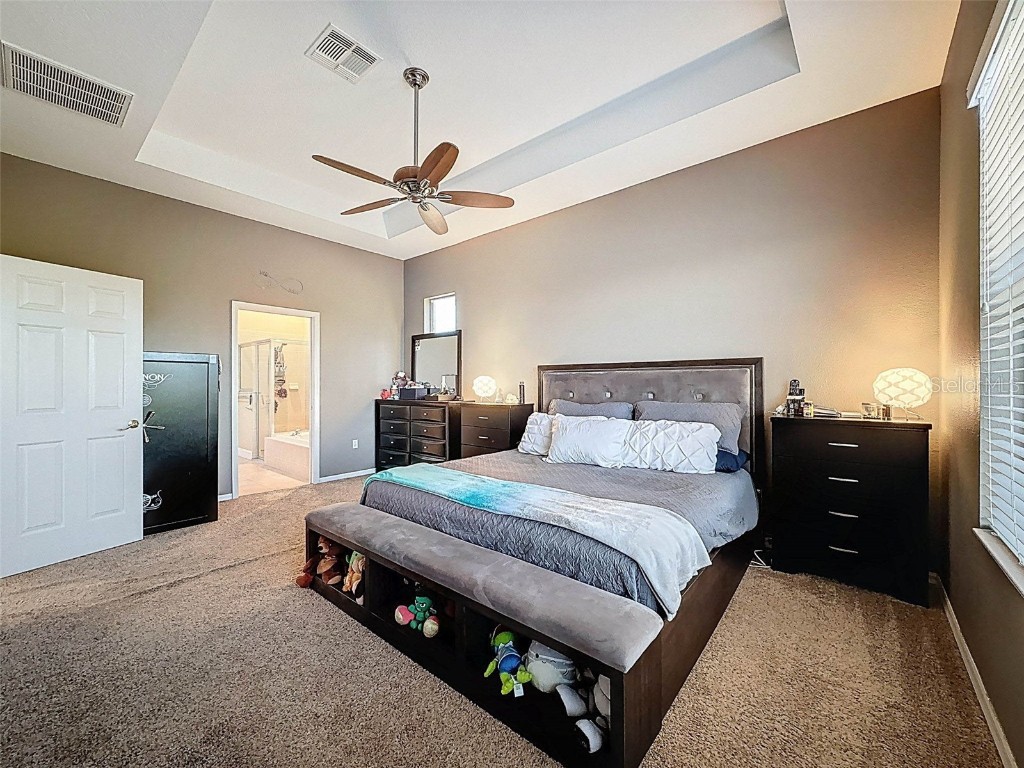 2422 Wood Pointe Drive Holiday FL 34691 W7880280 image21