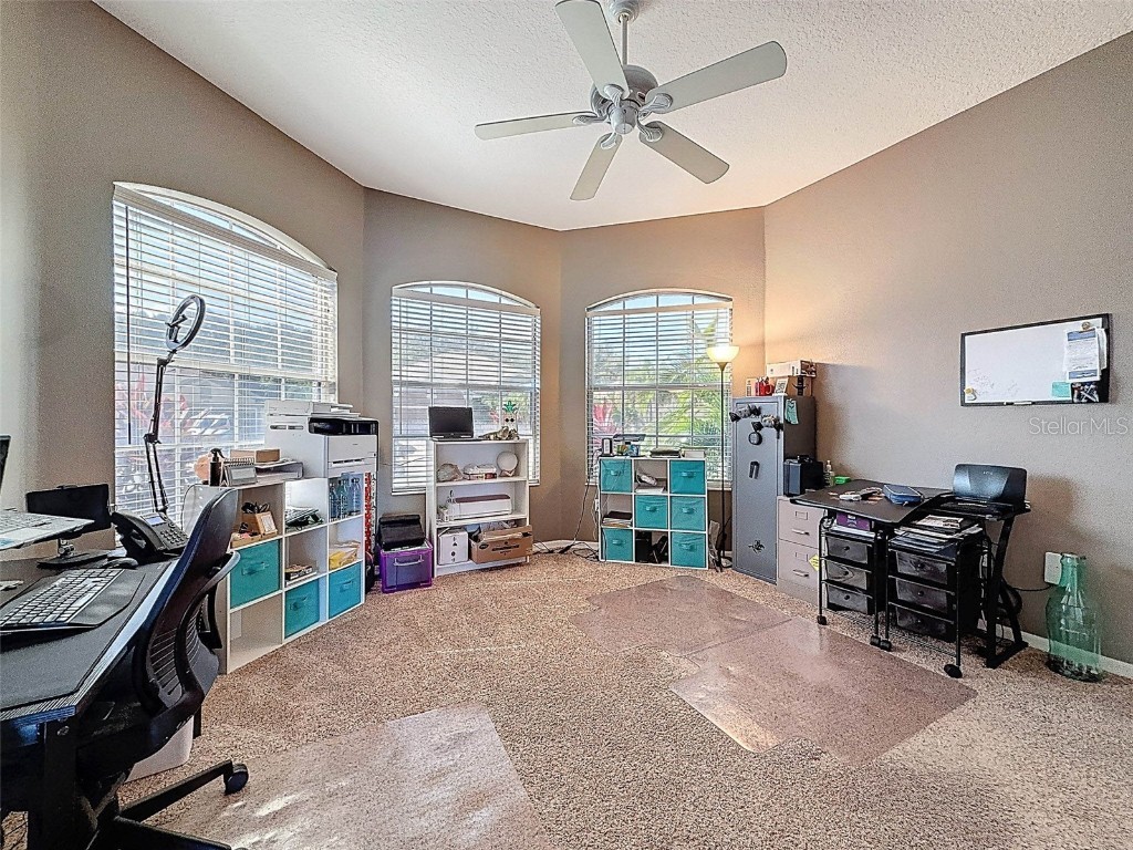 2422 Wood Pointe Drive Holiday FL 34691 W7880280 image25