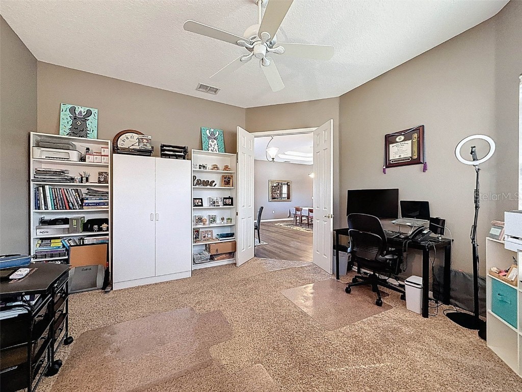 2422 Wood Pointe Drive Holiday FL 34691 W7880280 image26