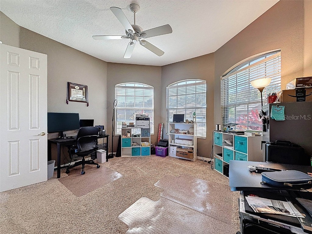 2422 Wood Pointe Drive Holiday FL 34691 W7880280 image27