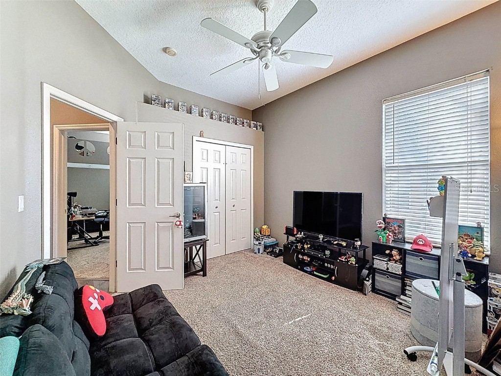 2422 Wood Pointe Drive Holiday FL 34691 W7880280 image28