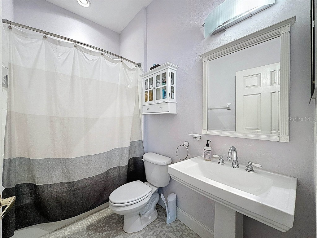 2422 Wood Pointe Drive Holiday FL 34691 W7880280 image29