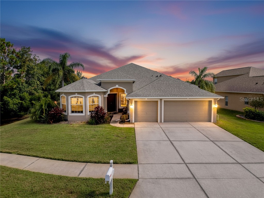 2422 Wood Pointe Drive Holiday FL 34691 W7880280 image3