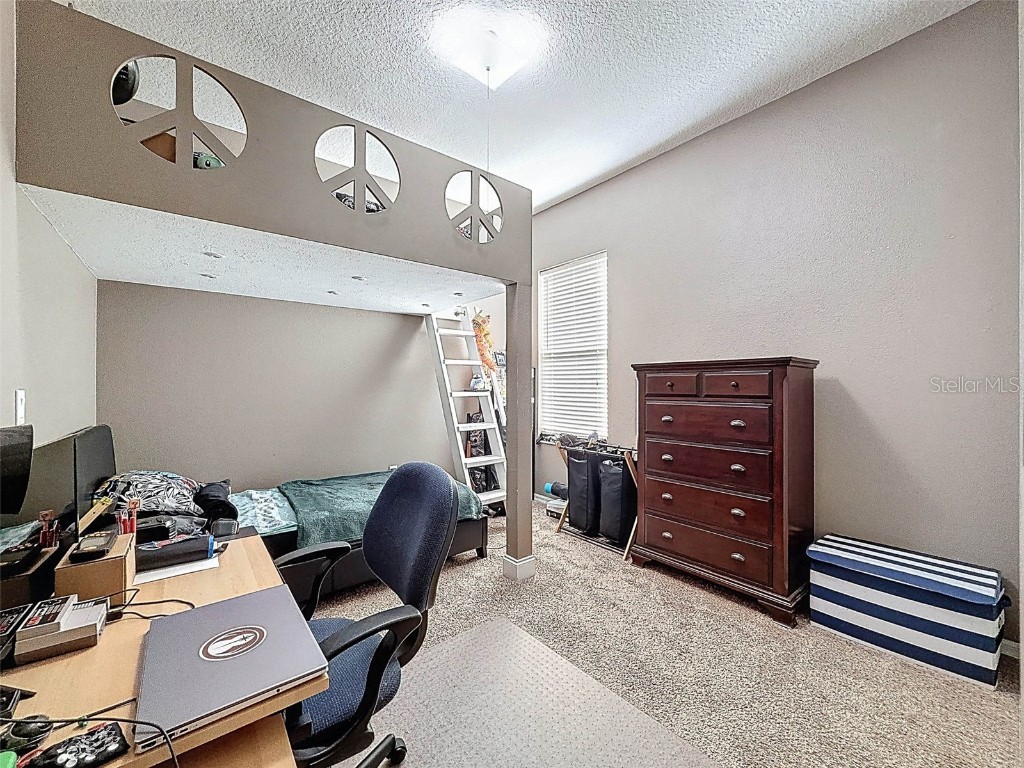 2422 Wood Pointe Drive Holiday FL 34691 W7880280 image30